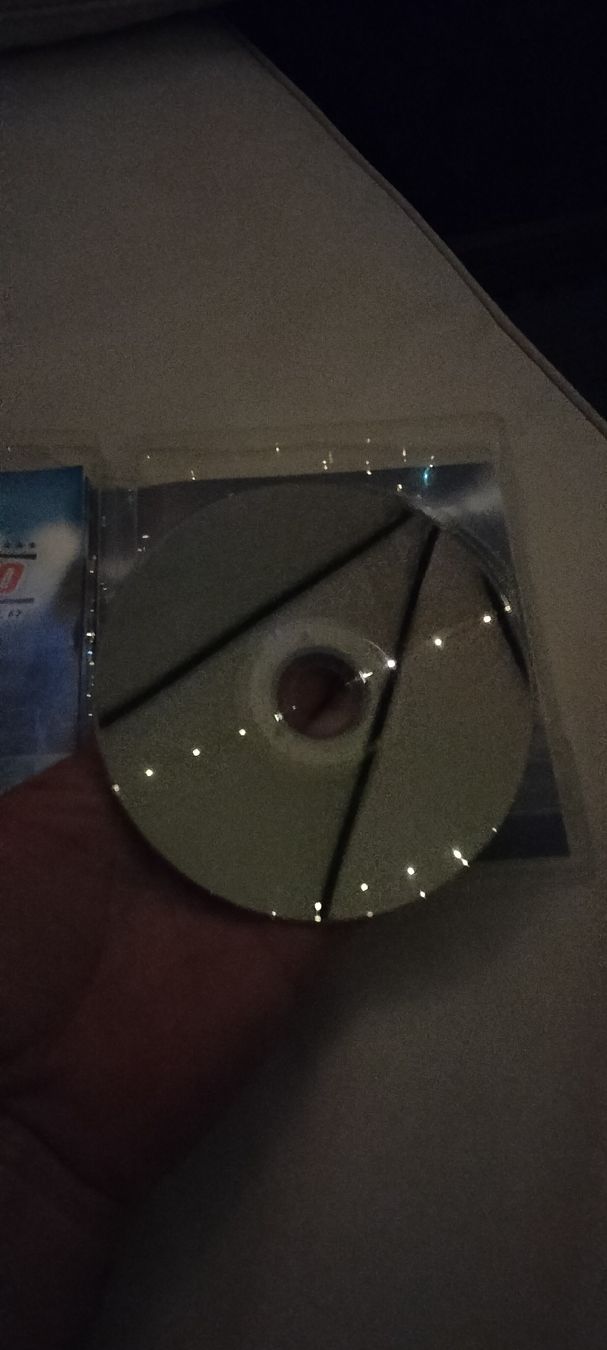 Giochi: PES 2010 PRONEVOLUTION SOCCER PS3 – Usato da Düdingen venduto da Hollyfly 2