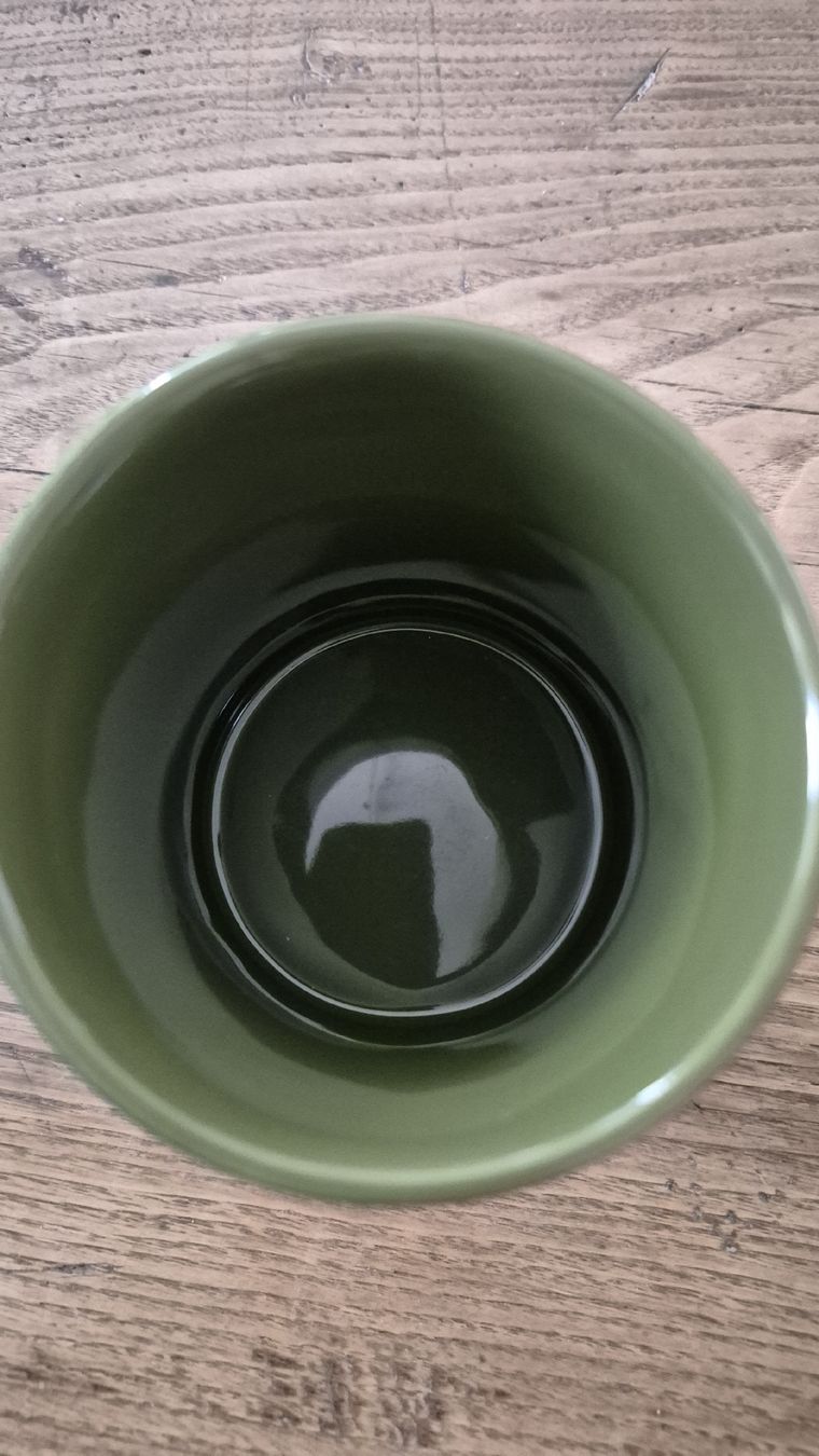 Starbucks Tasses: Vespa tazza Starbucks US version – D'occasion à Genestrerio par RUSTY_VIK 1