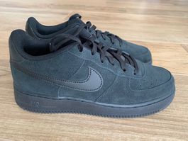 Nike Air Force