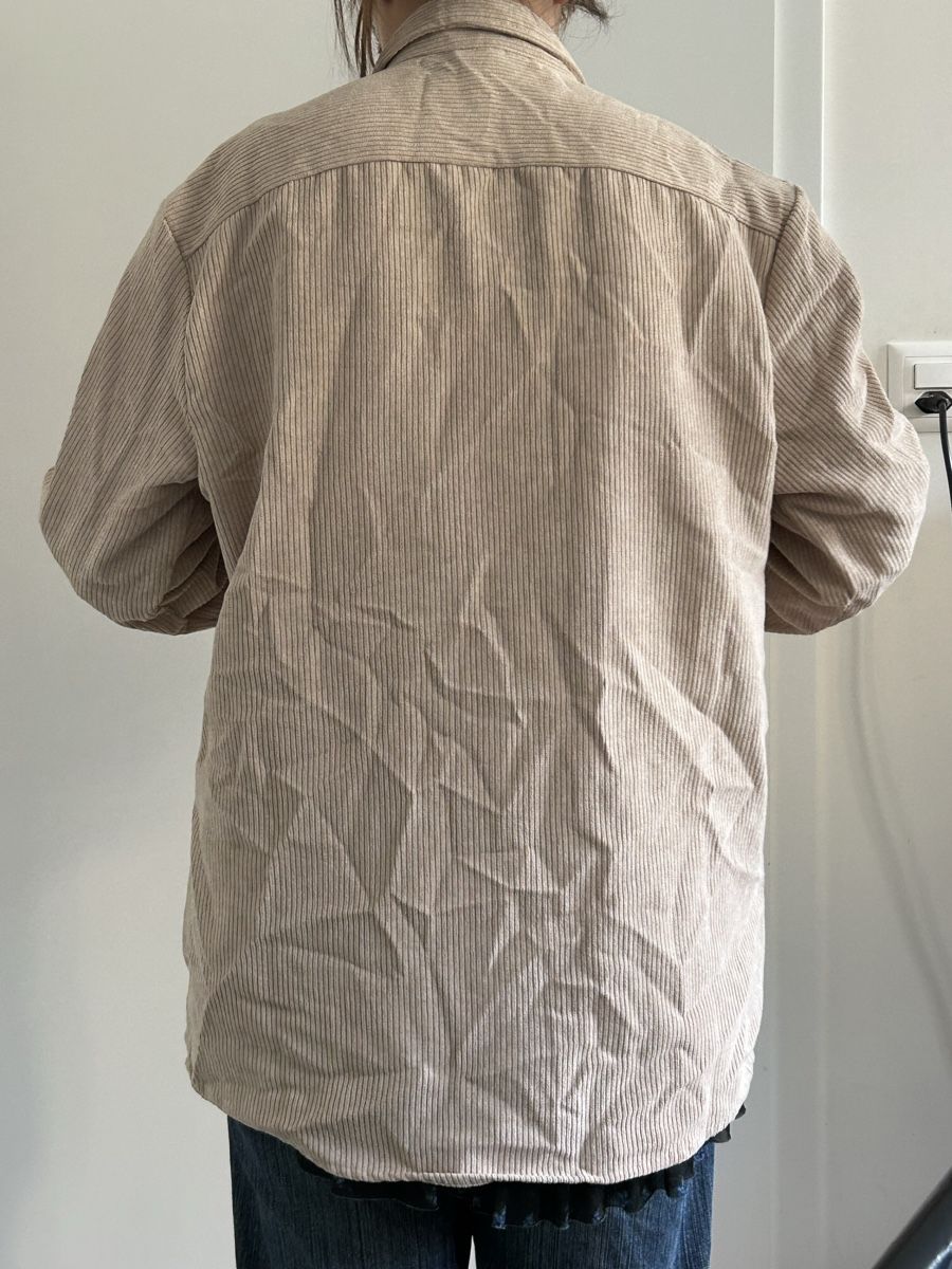 Jacken: Veste automne, style vintage, y2k – Gebraucht aus Cortaillod von miminolilih 1