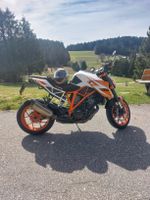 Zu verkaufen KTM Superduke 1290R Special Edition