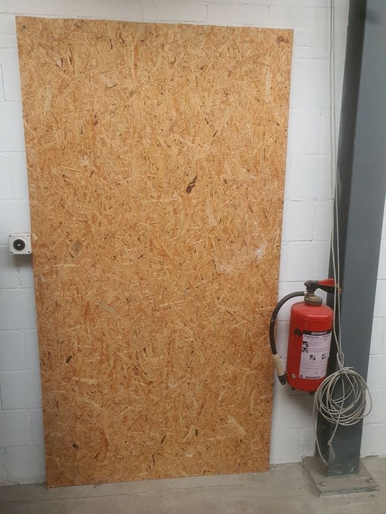 35+ Gebrauchte Osb Platten, Große auswahl neuer und gebrauchter osb