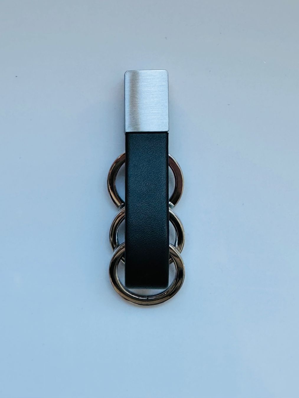 Porte-clés: Schlüsselanhänger Troika – Neuf avec emballage d'origine à Bern par der_karl 2