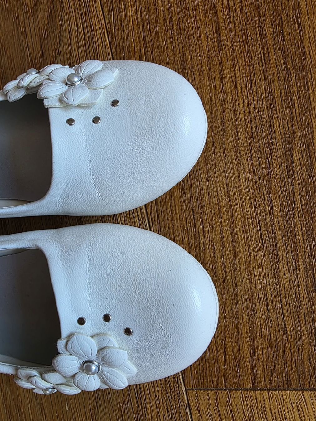 Dosenbach Scarpe per ragazze: Mädchen Schuhe Cupcake mit Blumen, Grösse 31, NEU! – Nuovo (secondo la descrizione) da Zell LU venduto da claro62 2