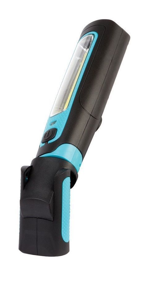 Osram Lampade: Werkstattleuchte / LED Handlampe – Nuovo e nell'imballaggio originale da Rüttenen venduto da atwork-tools 2
