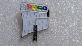 Ansteckpin 271: Ruco