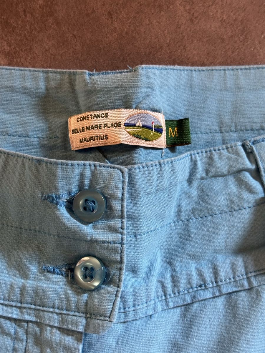 Lotti di vestiti: Sommer-Shorts Set Gr. 38 / M – Nuovo (secondo la descrizione) da Flanthey venduto da ale_xandra 2