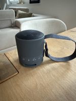 Sony SRS-XB100 Bluetooth-Lautsprecher