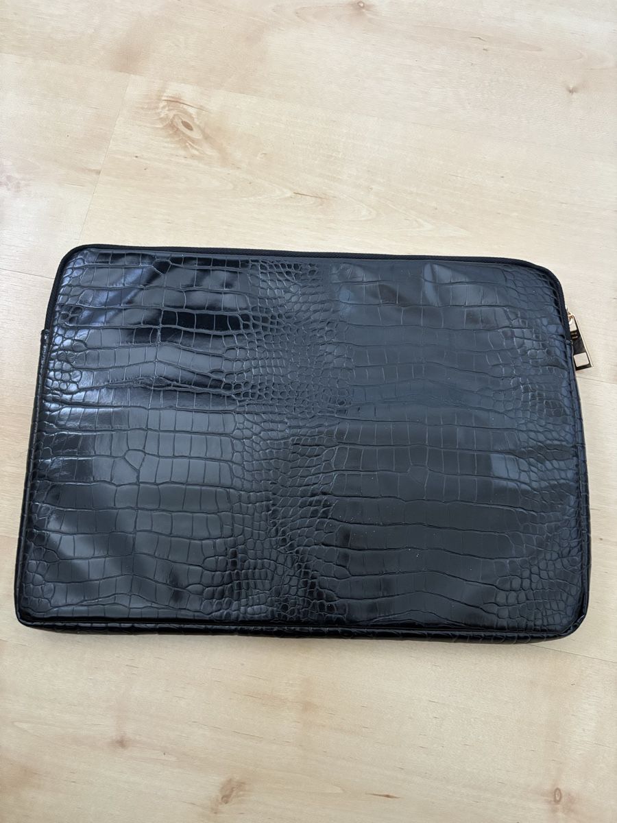 Borse da donna: Laptoptasche  – Usato da Ostermundigen venduto da z_l 1
