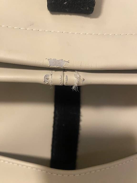 Sacs à dos: Top Rucksack – D'occasion à Sursee par car_b8zw 4