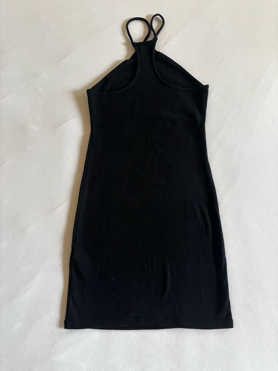 Zara Kleiderpakete & -sets: lot robes Zara – Neu (gemäss Beschreibung) aus Vouvry von sha_rk5q 6