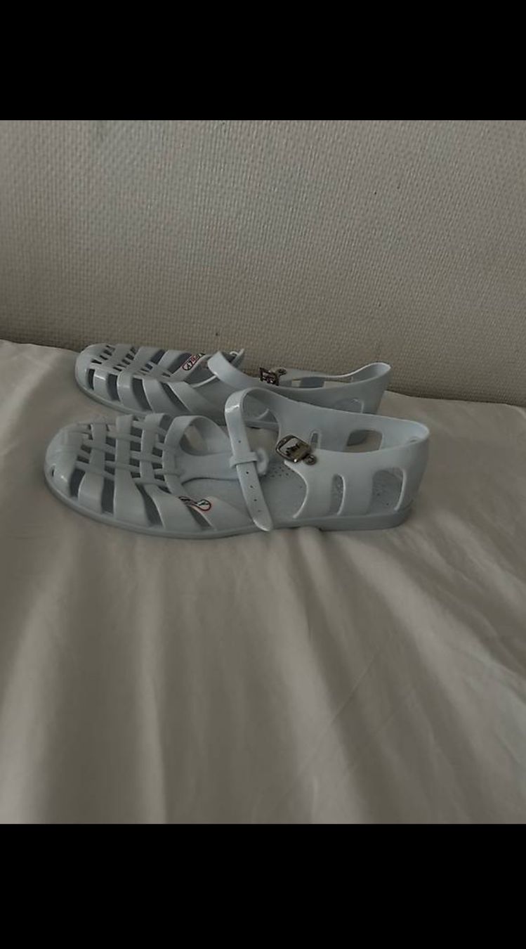 Elefanten Scarpe da uomo: Schuhe Sommer – Usato da Zürich venduto da Yvo619 3