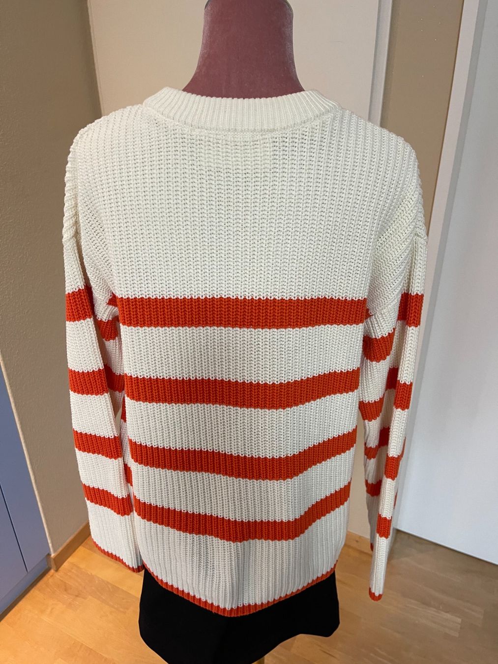 Selected Maglioni & Felpe: Selected Femme, Pullover, Gr. S (NEU) – Usato da Gossau ZH venduto da PREL3VED_shop 3