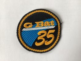Badges