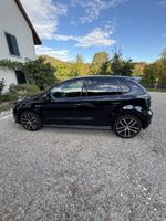 Vw Polo Gti