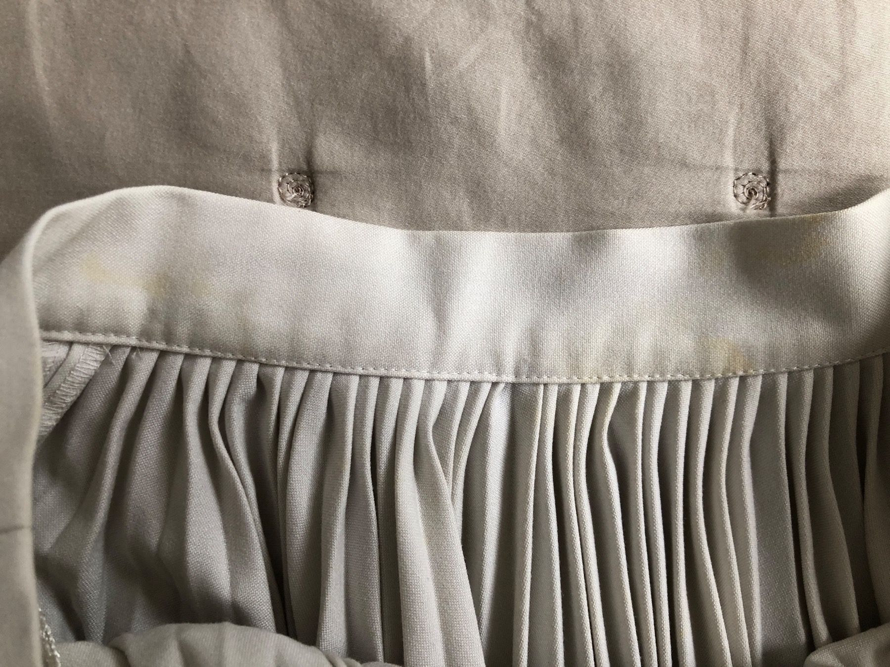 Jupes: Robert Rodriguez skirt – D'occasion à Zurich par MariaSPO 6