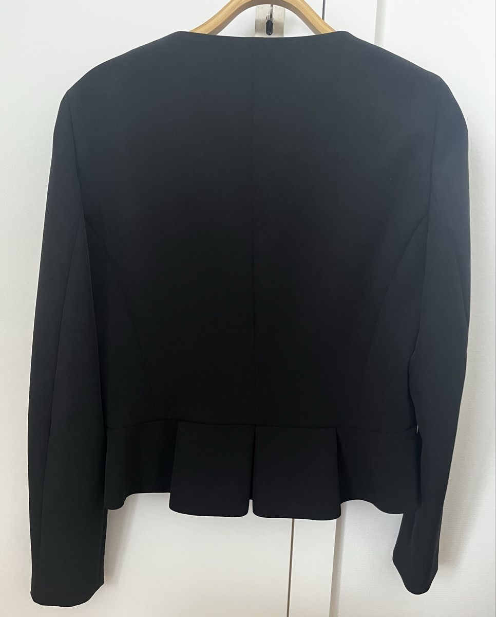 Hugo Boss Giacche: Hugo Boss Blazer Size 38 – Nuovo (secondo la descrizione) da Wallisellen venduto da emi_vm2k 1