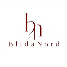 Profile image of BlidaNord