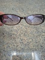 Sonnenbrille Polo Jeans Co Ralph Lauren Scooter F08 52-15