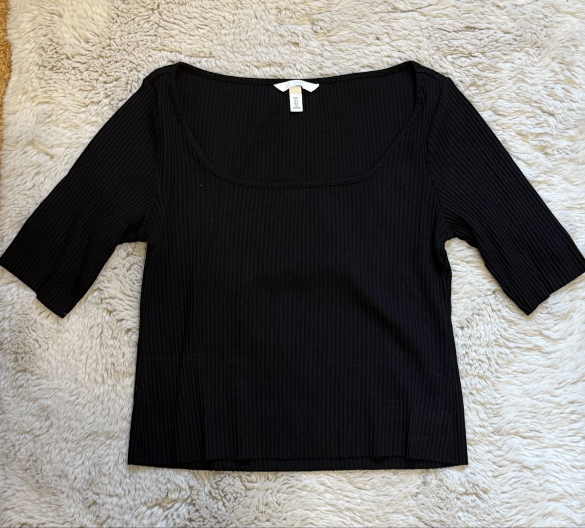 Lotti di vestiti: Kleiderpaket, Grösse L – Usato da Haldenstein venduto da ana_b8c7 3