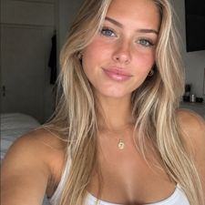 Profile image of eli_y55z