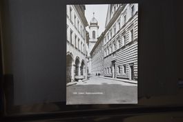 AK Luzern, Regierungsgebäude