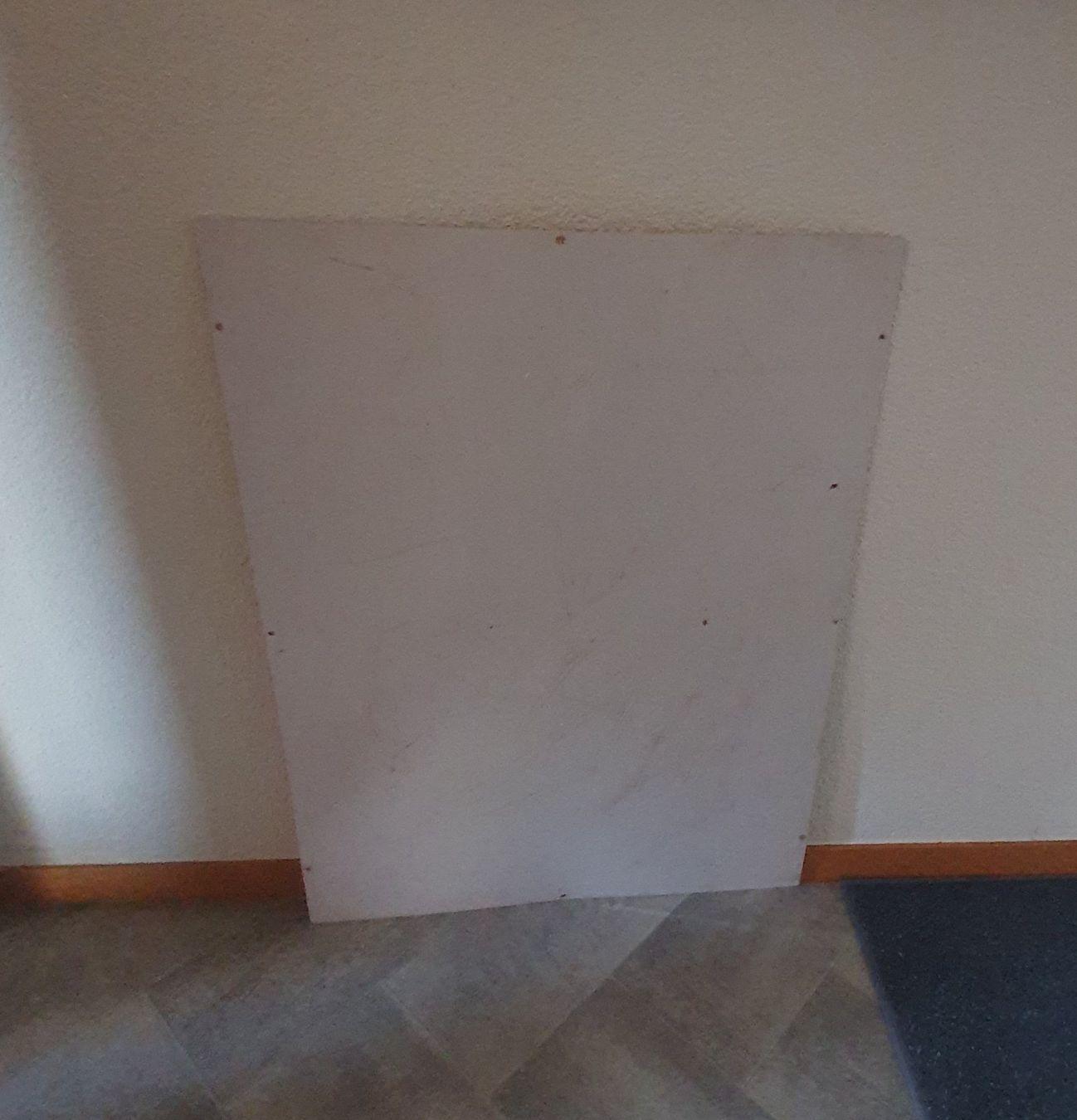 Suchard Insegne: Suchard werbung Schild. – Usato da Neuenkirch venduto da etaner62 1