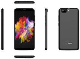 POLAROID SMARTPHON SP COSMIC 6