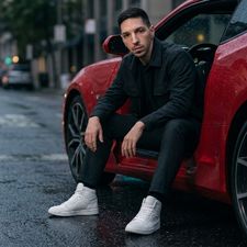 Profile image of sal_g7wb