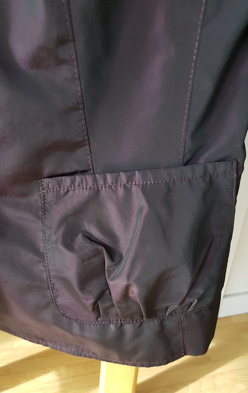 Giacche: Blazer de soirée – Nuovo (secondo la descrizione) da Le Mont-sur-Lausanne venduto da olatiu 3