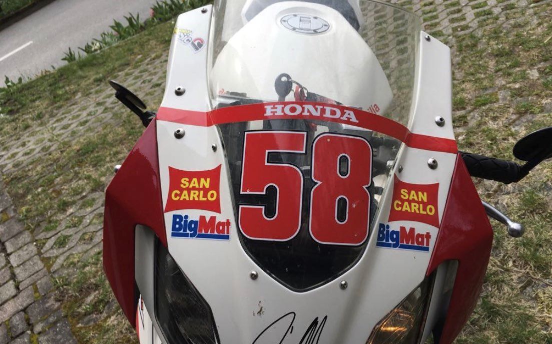 Aprilia Strada: Aprilia RS50 – Nuovo (secondo la descrizione) da Selzach venduto da Giusi400 3