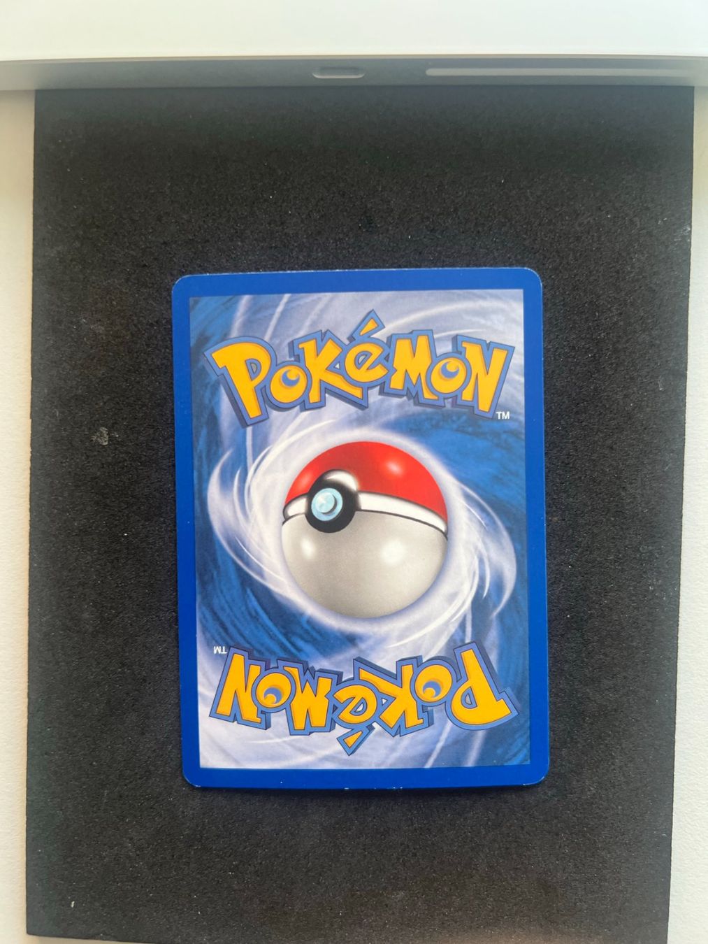 Pokémon Carte collezionabili: Grimer ex dragon reverse-holo | #57 🇬🇧🐉 – Usato da Schlieren venduto da Barelysimple 2