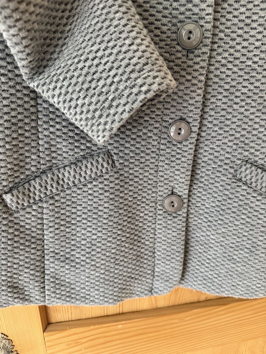 Walder Jacken: Frank Walder Blazer Damen Gr.38 – Gebraucht aus Uster von Schangnau87 2