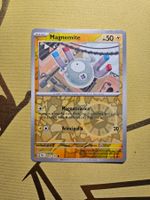 Paldea Evolved - Magnemite
