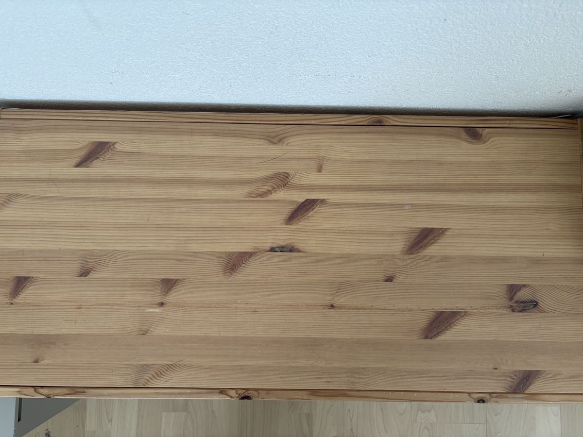 Ikea Étagères: Trofast Regalrahmen Ikea – D'occasion à Bern par yar_vvq9 1