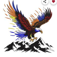 Profile image of Falhawk11