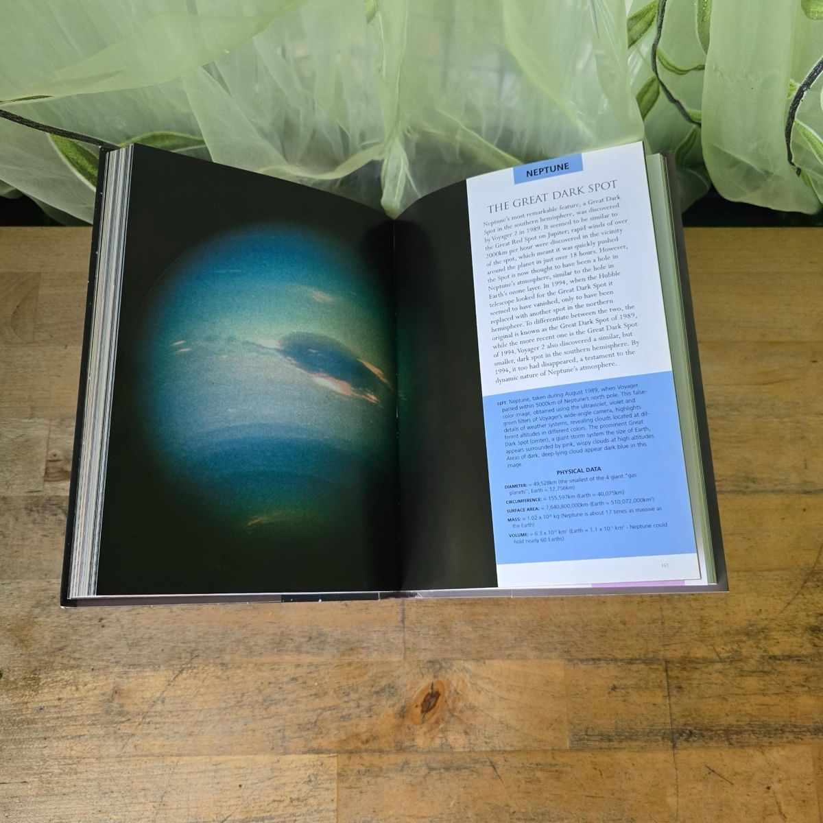 Libri: Stars & Planets von Duncan John – Usato da Merlischachen venduto da Sheavy 8