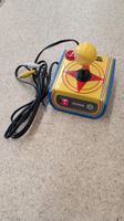 Arcade TV Games Konsole Joystick Vintage Pacman Namco