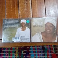 irma thomas- after...