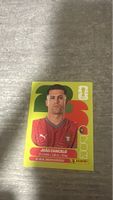 POR 5 , FIFA WORLD CUP 2026 PANINI 