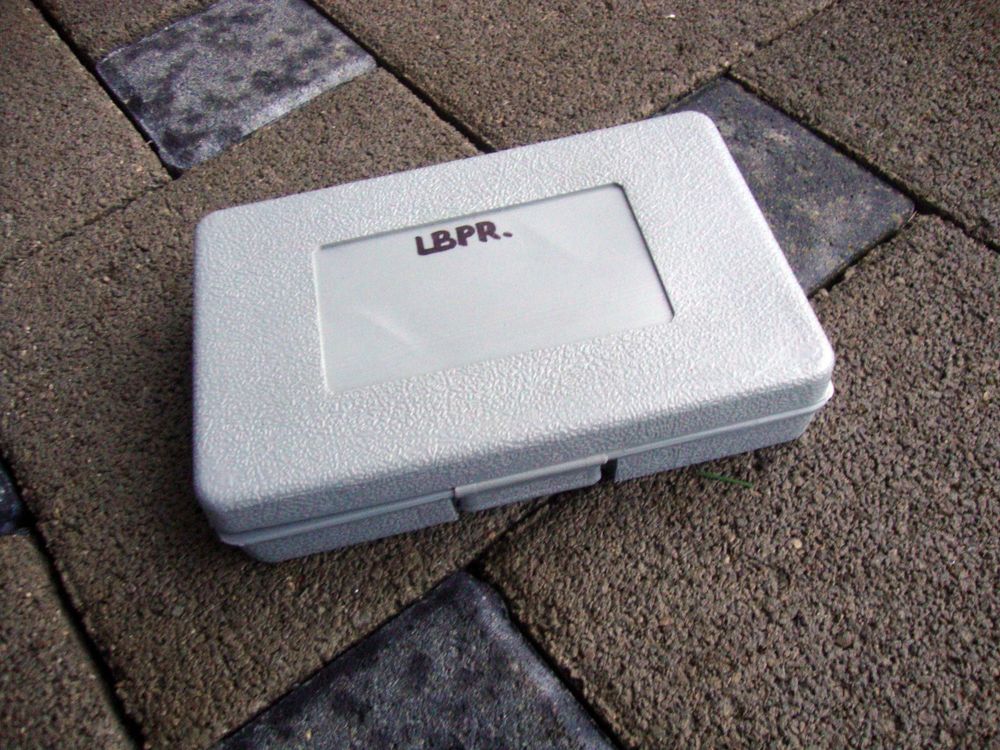 Placeholder Image
