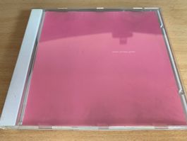Sunny Day Real Estate – Sunny Day Real Estate