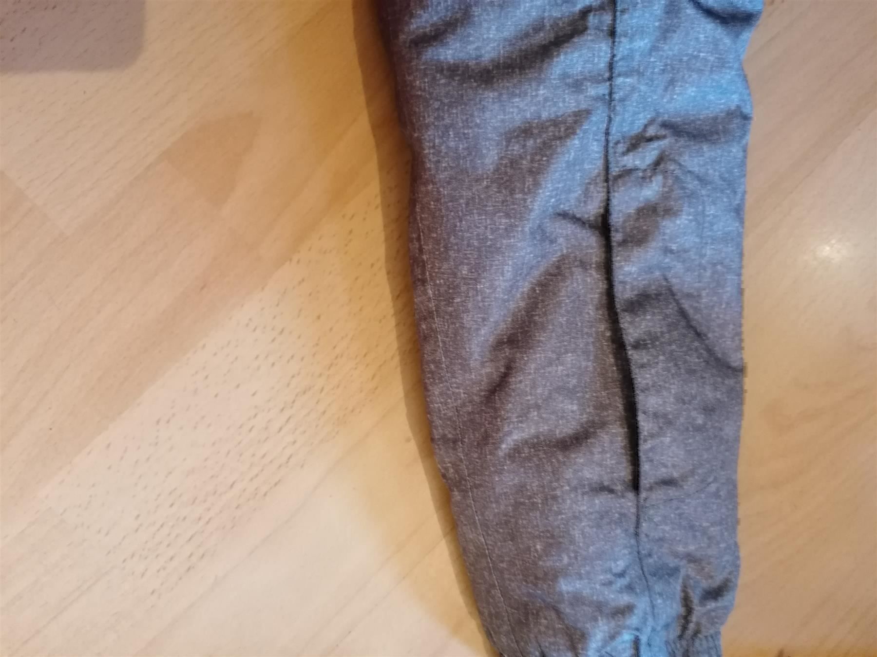 Jacken & Mäntel: Ski Jacke für Mädchen Gr.146/152 – Gebraucht aus Oberriet SG von elternbabykind 3