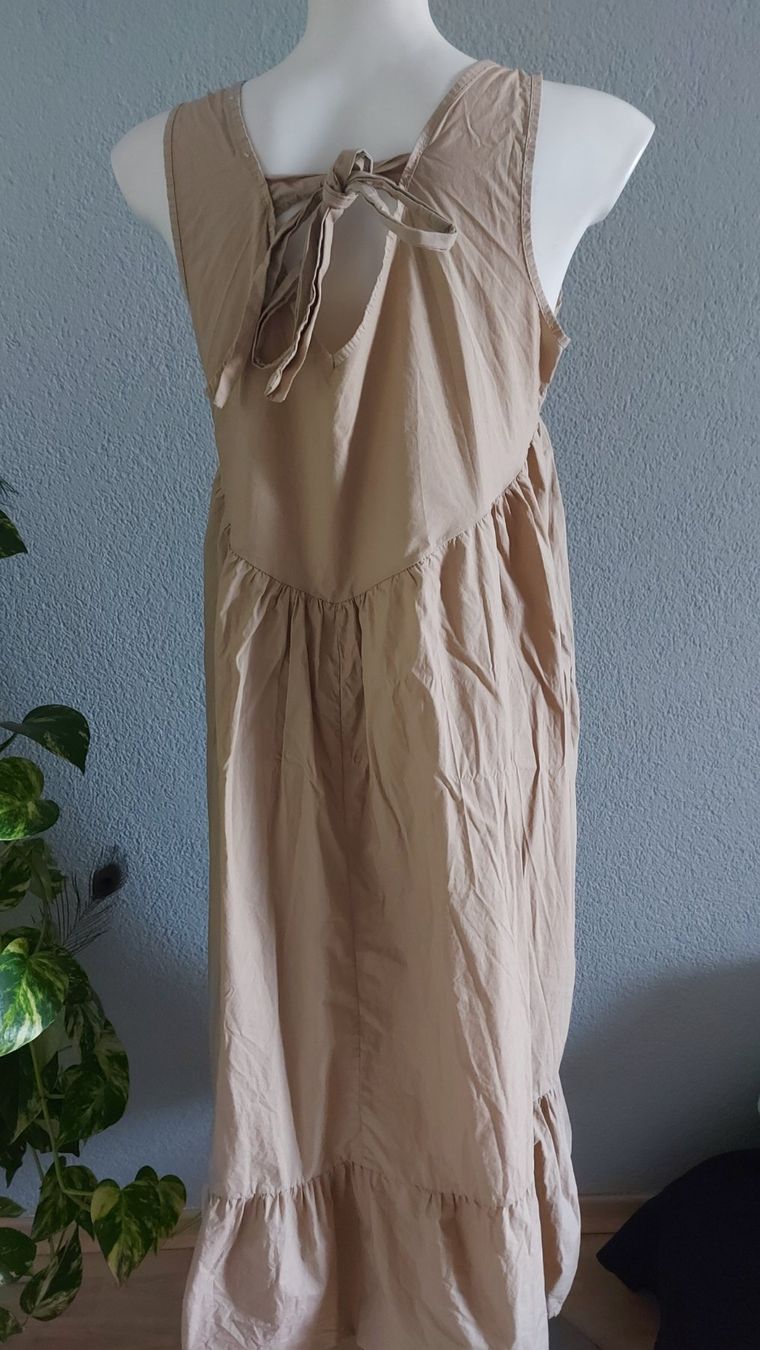 Vestiti: SA SA Kleid – Usato da langenthal venduto da rundholz7 3