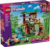 Lego Friends 42653 Music Store & Apartment Neu ungeöffnet