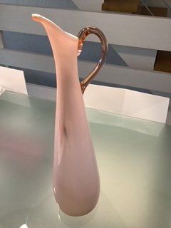 Caraffe: Pichet Alrose – Usato da Chancy venduto da Capu19 2