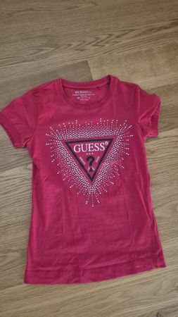 Guess T-Shirt 