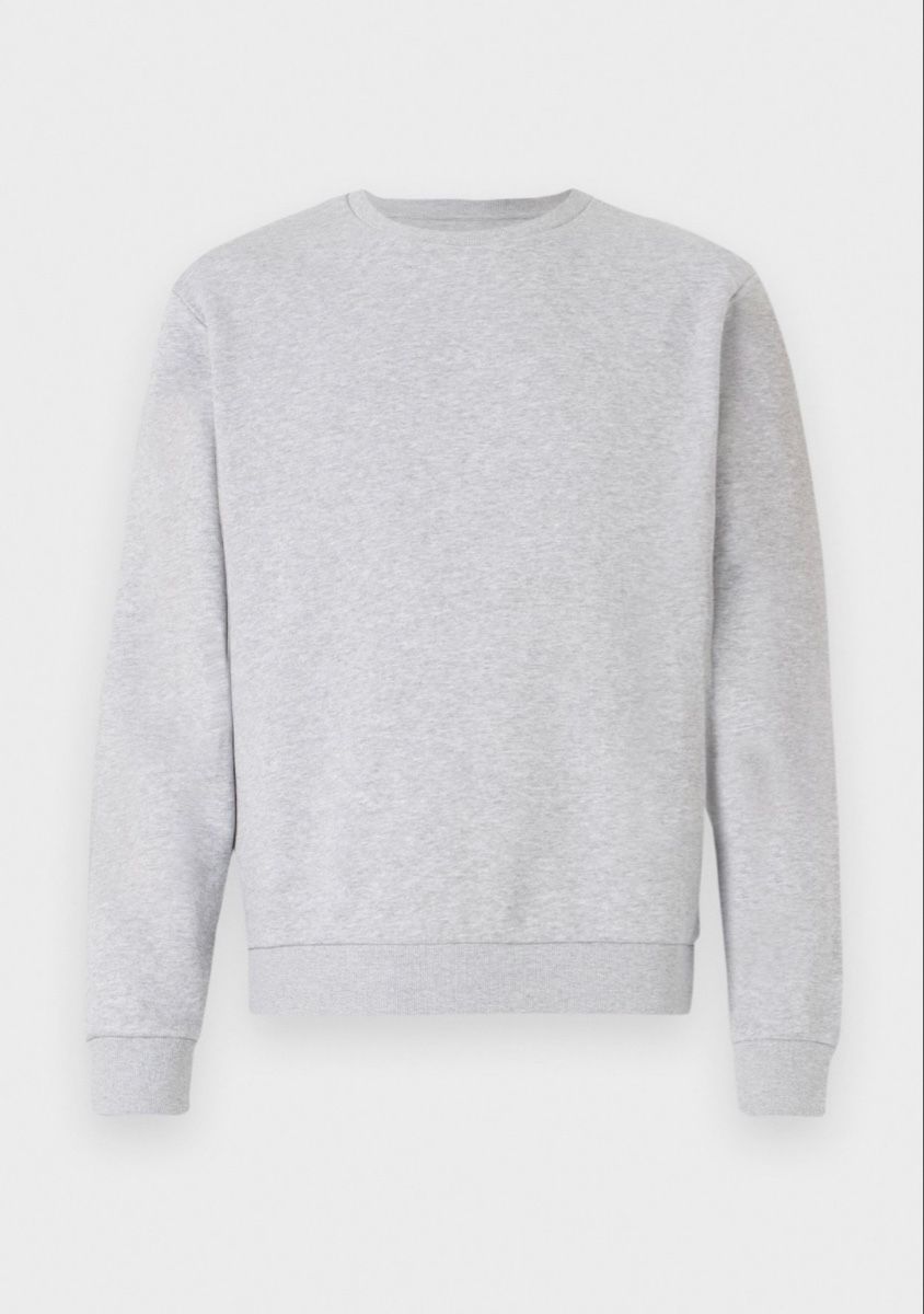 Maglioni & Felpe: Jack & Jones Pullover XS – Nuovo e nell'imballaggio originale da Stäfa venduto da originalstephen 1