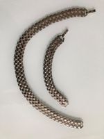 Grosser Modeschmuck