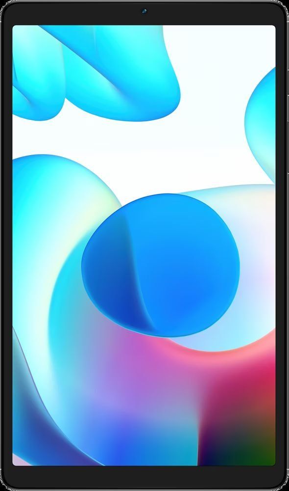 Xiaomi Tablet PC: Realme Pad Mini + Scarpe Salomon – Usato da Lugano venduto da dan_2qsg 1
